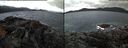 ./images/rivers-inlet/ethel/20180129/ethel20180129_172955.jpg