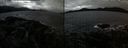 ./images/rivers-inlet/ethel/20180129/ethel20180129_173955.jpg