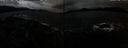 ./images/rivers-inlet/ethel/20180129/ethel20180129_174455.jpg