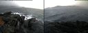 ./images/rivers-inlet/ethel/20180130/ethel20180130_082953.jpg