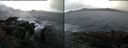 ./images/rivers-inlet/ethel/20180130/ethel20180130_085953.jpg