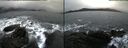 ./images/rivers-inlet/ethel/20180130/ethel20180130_114955.jpg