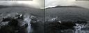 ./images/rivers-inlet/ethel/20180130/ethel20180130_115955.jpg