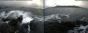 ./images/rivers-inlet/ethel/20180130/ethel20180130_120455.jpg