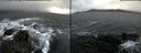 ./images/rivers-inlet/ethel/20180130/ethel20180130_121455.jpg