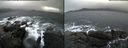 ./images/rivers-inlet/ethel/20180130/ethel20180130_122455.jpg