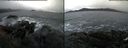 ./images/rivers-inlet/ethel/20180130/ethel20180130_130455.jpg