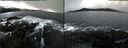 ./images/rivers-inlet/ethel/20180130/ethel20180130_133455.jpg