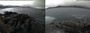 ./images/rivers-inlet/ethel/20180130/ethel20180130_154455.jpg
