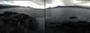 ./images/rivers-inlet/ethel/20180130/ethel20180130_162955.jpg
