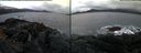 ./images/rivers-inlet/ethel/20180130/ethel20180130_171455.jpg
