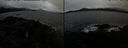 ./images/rivers-inlet/ethel/20180130/ethel20180130_174455.jpg