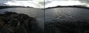 ./images/rivers-inlet/ethel/20180131/ethel20180131_162955.jpg