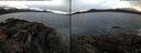 ./images/rivers-inlet/ethel/20180131/ethel20180131_165955.jpg
