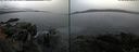 ./images/rivers-inlet/ethel/20180203/ethel20180203_135955.jpg