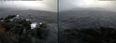 ./images/rivers-inlet/ethel/20180204/ethel20180204_162955.jpg