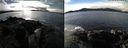./images/rivers-inlet/ethel/20180205/ethel20180205_122955.jpg