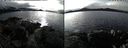 ./images/rivers-inlet/ethel/20180205/ethel20180205_135955.jpg