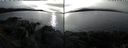 ./images/rivers-inlet/ethel/20180205/ethel20180205_145956.jpg