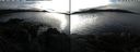 ./images/rivers-inlet/ethel/20180205/ethel20180205_152955.jpg
