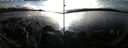 ./images/rivers-inlet/ethel/20180205/ethel20180205_155955.jpg