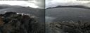./images/rivers-inlet/ethel/20180207/ethel20180207_152955.jpg