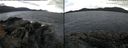 ./images/rivers-inlet/ethel/20180207/ethel20180207_162955.jpg