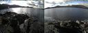 ./images/rivers-inlet/ethel/20180208/ethel20180208_115955.jpg