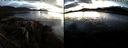 ./images/rivers-inlet/ethel/20180208/ethel20180208_175955.jpg