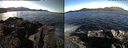 ./images/rivers-inlet/ethel/20180209/ethel20180209_105955.jpg