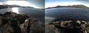 ./images/rivers-inlet/ethel/20180209/ethel20180209_115955.jpg