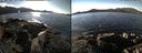 ./images/rivers-inlet/ethel/20180209/ethel20180209_125955.jpg