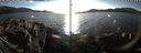 ./images/rivers-inlet/ethel/20180209/ethel20180209_155955.jpg