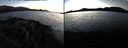 ./images/rivers-inlet/ethel/20180209/ethel20180209_172955.jpg