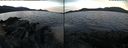 ./images/rivers-inlet/ethel/20180210/ethel20180210_075955.jpg