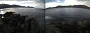 ./images/rivers-inlet/ethel/20180210/ethel20180210_095955.jpg