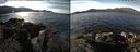 ./images/rivers-inlet/ethel/20180210/ethel20180210_115455.jpg