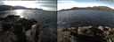 ./images/rivers-inlet/ethel/20180210/ethel20180210_115955.jpg