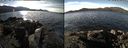 ./images/rivers-inlet/ethel/20180210/ethel20180210_121455.jpg