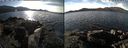 ./images/rivers-inlet/ethel/20180210/ethel20180210_124455.jpg