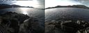 ./images/rivers-inlet/ethel/20180210/ethel20180210_131455.jpg