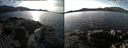 ./images/rivers-inlet/ethel/20180210/ethel20180210_131955.jpg