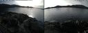 ./images/rivers-inlet/ethel/20180210/ethel20180210_140955.jpg