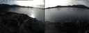 ./images/rivers-inlet/ethel/20180210/ethel20180210_141955.jpg