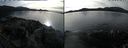 ./images/rivers-inlet/ethel/20180210/ethel20180210_142455.jpg