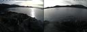 ./images/rivers-inlet/ethel/20180210/ethel20180210_142955.jpg