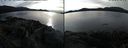 ./images/rivers-inlet/ethel/20180210/ethel20180210_143955.jpg