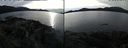 ./images/rivers-inlet/ethel/20180210/ethel20180210_145455.jpg