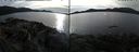 ./images/rivers-inlet/ethel/20180210/ethel20180210_150955.jpg