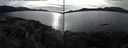 ./images/rivers-inlet/ethel/20180210/ethel20180210_151455.jpg